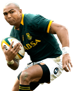 Rugby PNG-88465